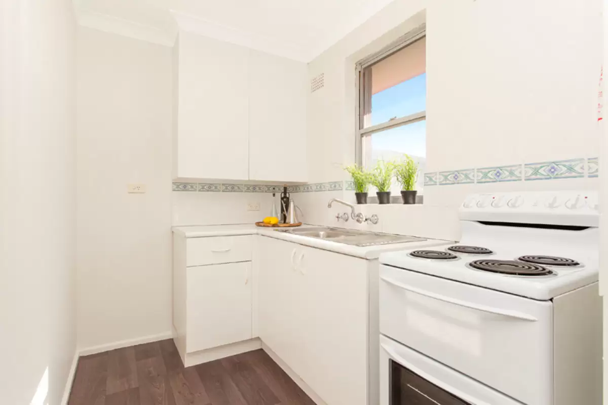 Nineteen/One Fabos Place, Croydon Park Sold by Rich & Oliva - image 6