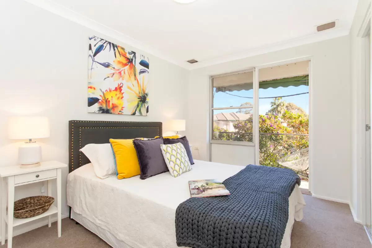 Nineteen/One Fabos Place, Croydon Park Sold by Rich & Oliva - image 4