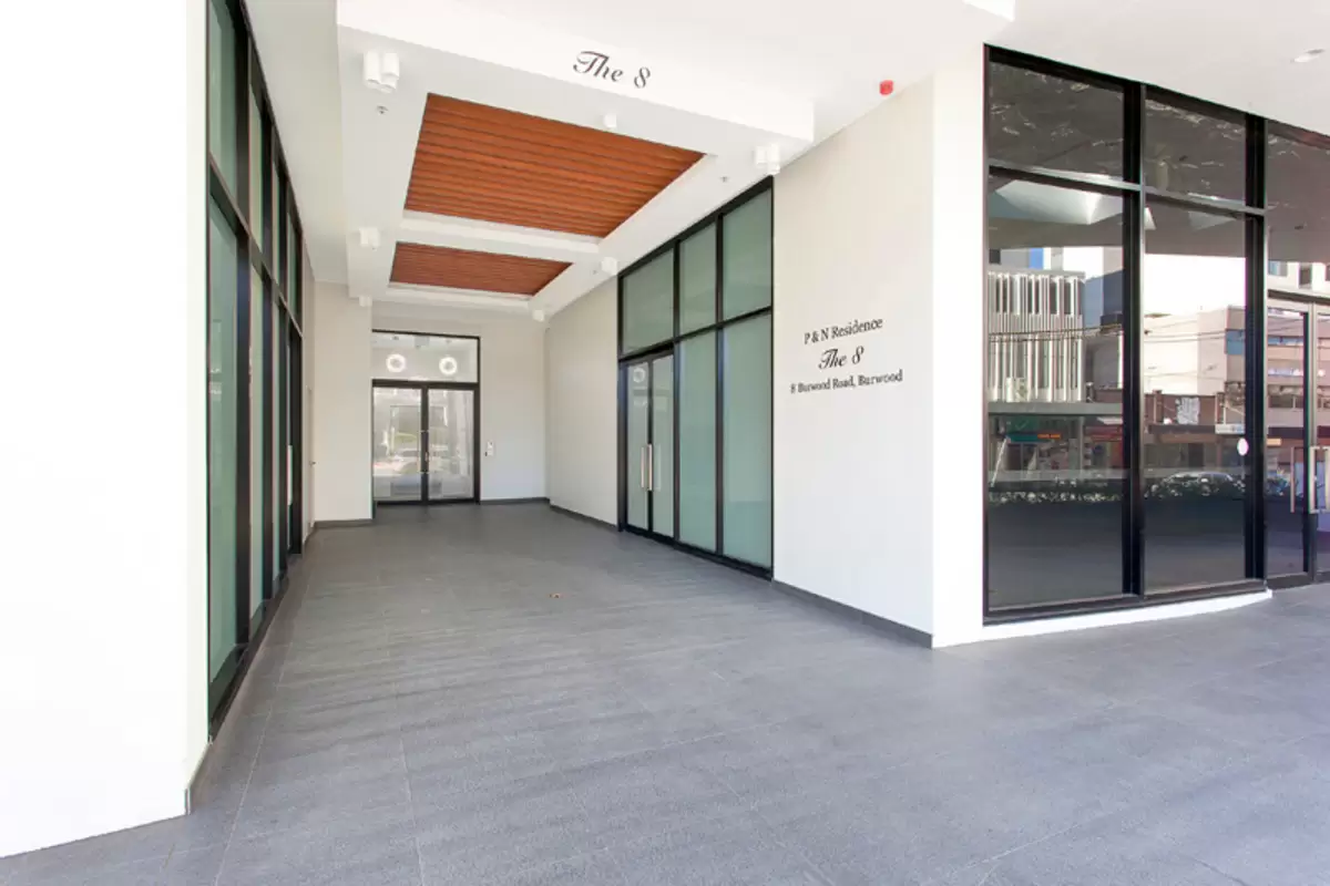 504/8 Burwood Road, Burwood Sold by Rich & Oliva - image 2