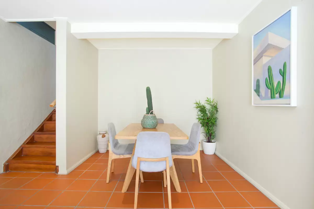 1/94-96 Burwood Road, Croydon Park Sold by Rich & Oliva - image 3