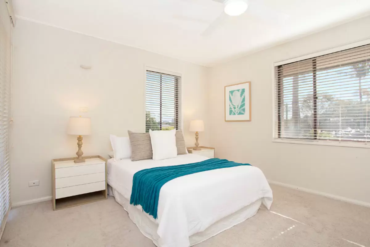 1/94-96 Burwood Road, Croydon Park Sold by Rich & Oliva - image 9