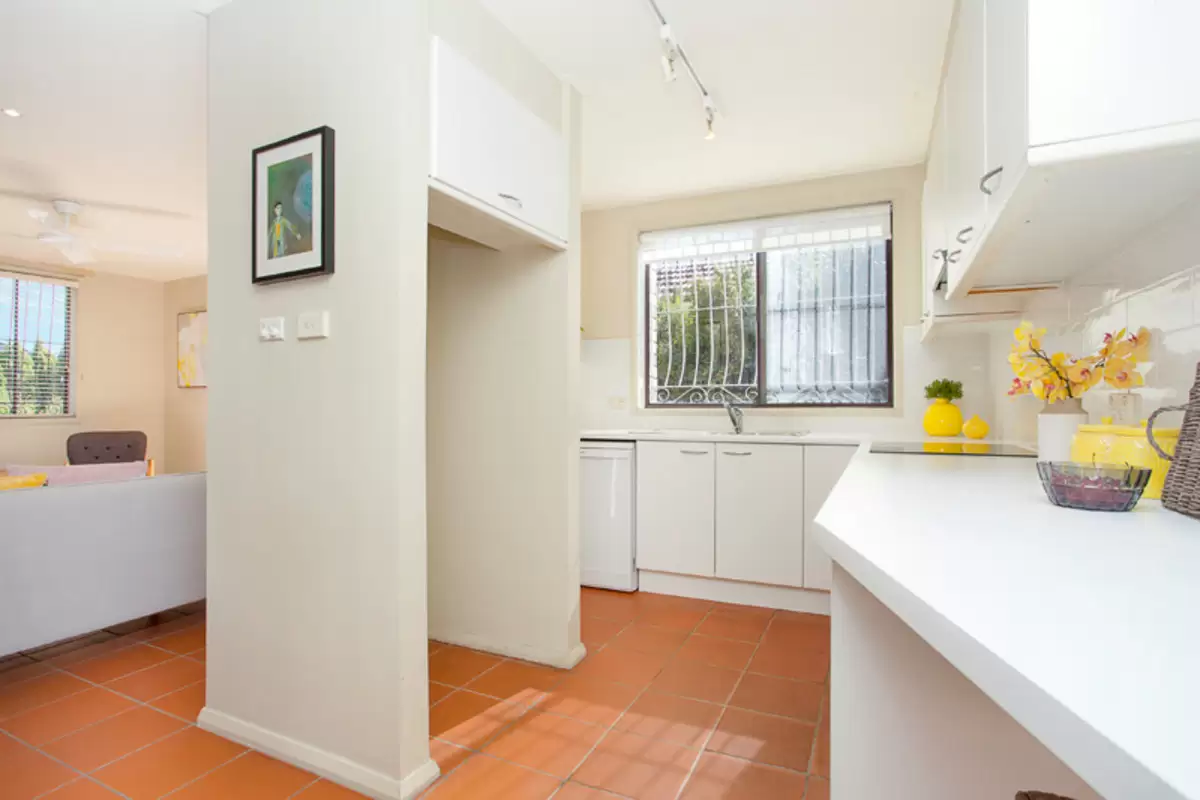 1/94-96 Burwood Road, Croydon Park Sold by Rich & Oliva - image 4