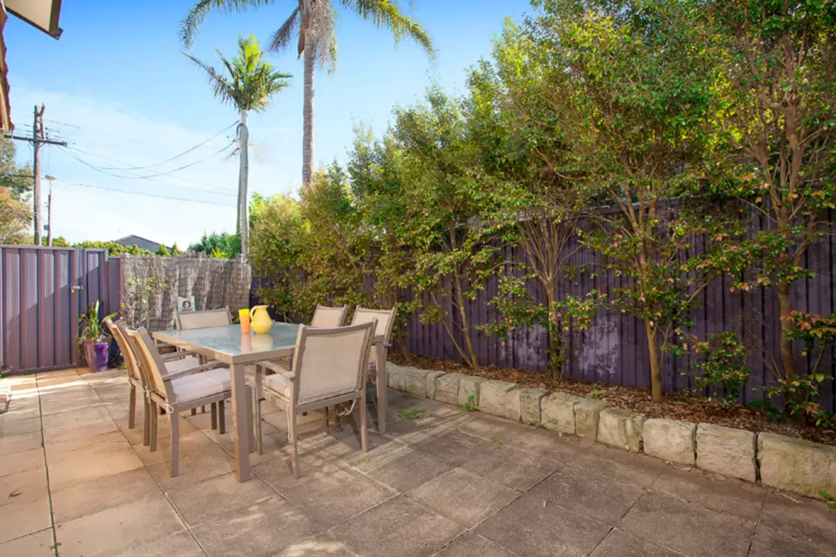 1/94-96 Burwood Road, Croydon Park Sold by Rich & Oliva - image 5