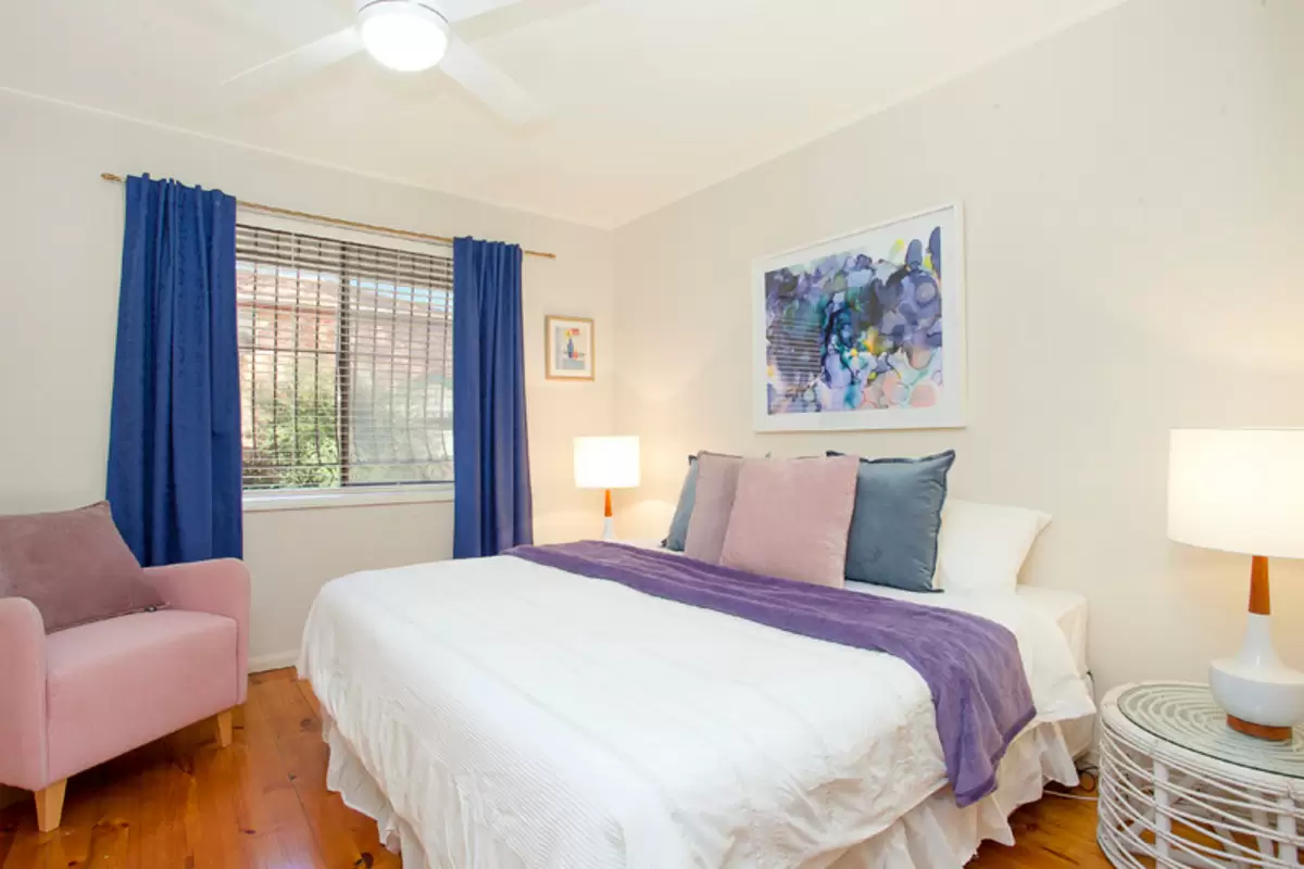 1/94-96 Burwood Road, Croydon Park Sold by Rich & Oliva - image 6