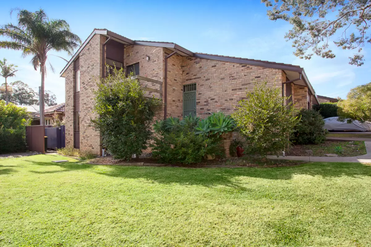 1/94-96 Burwood Road, Croydon Park Sold by Rich & Oliva - image 1