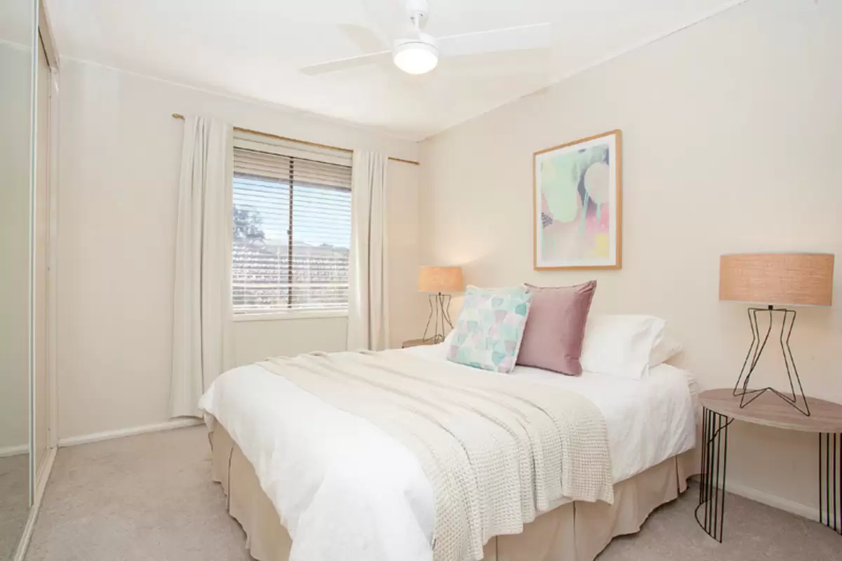 1/94-96 Burwood Road, Croydon Park Sold by Rich & Oliva - image 8