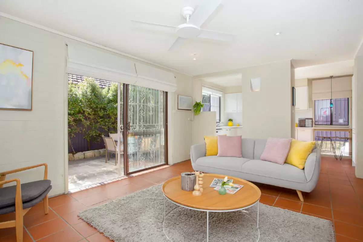 1/94-96 Burwood Road, Croydon Park Sold by Rich & Oliva - image 2