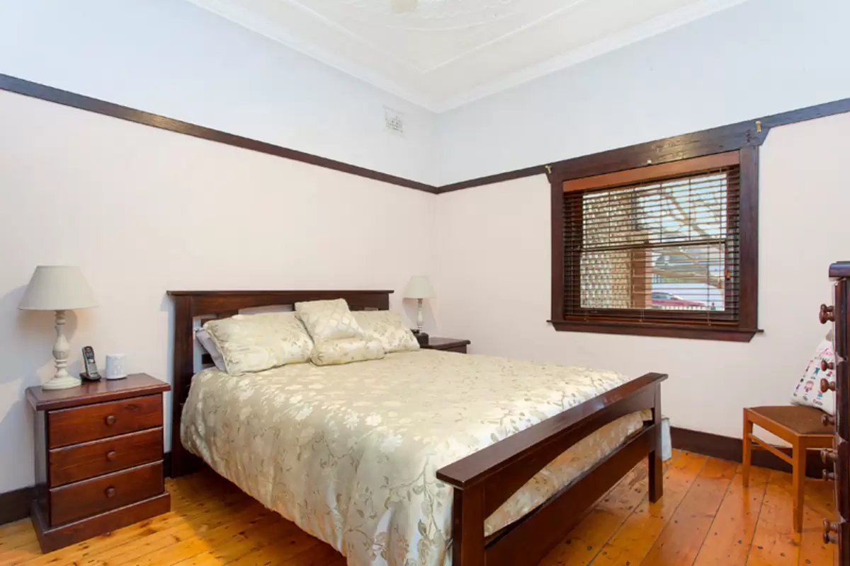 29 Lees Avenue, Croydon Park Sold by Rich & Oliva - image 6