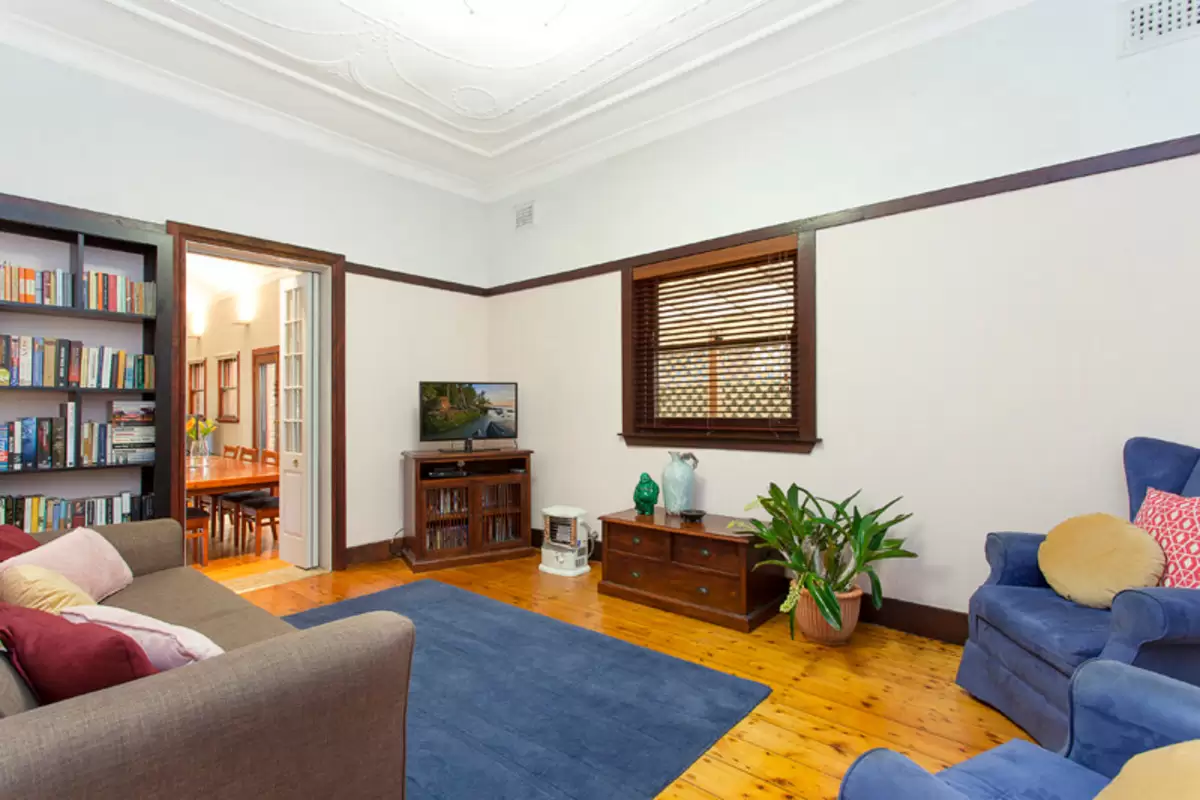 29 Lees Avenue, Croydon Park Sold by Rich & Oliva - image 4