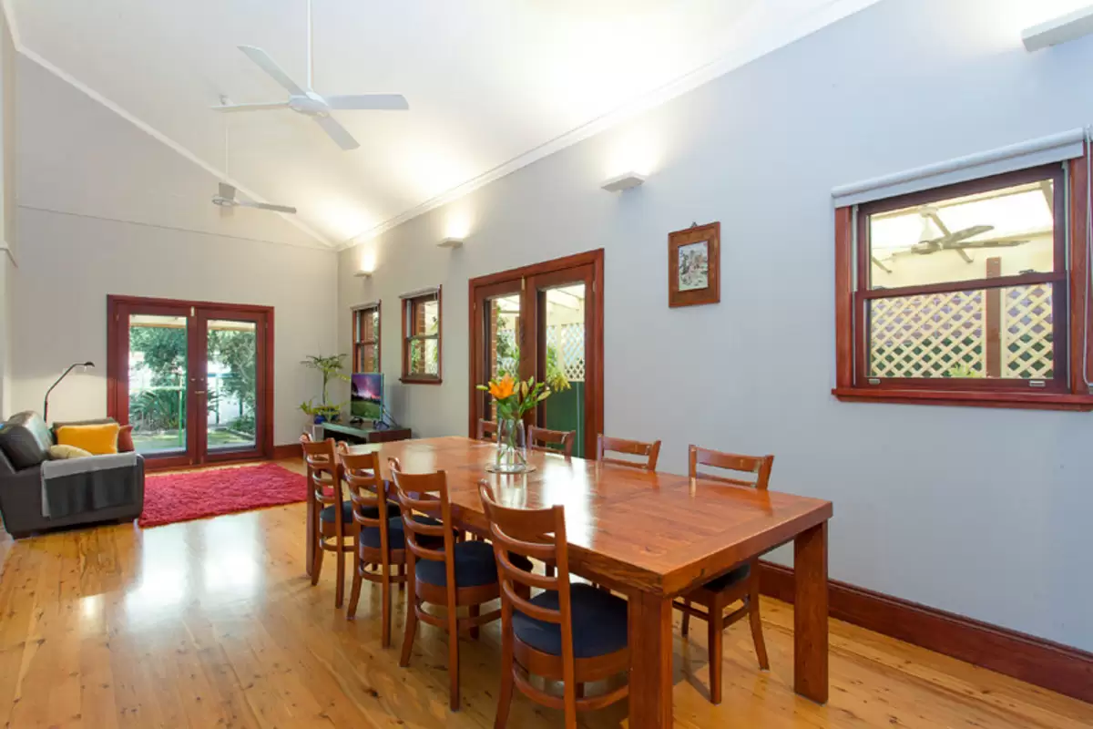 29 Lees Avenue, Croydon Park Sold by Rich & Oliva - image 3