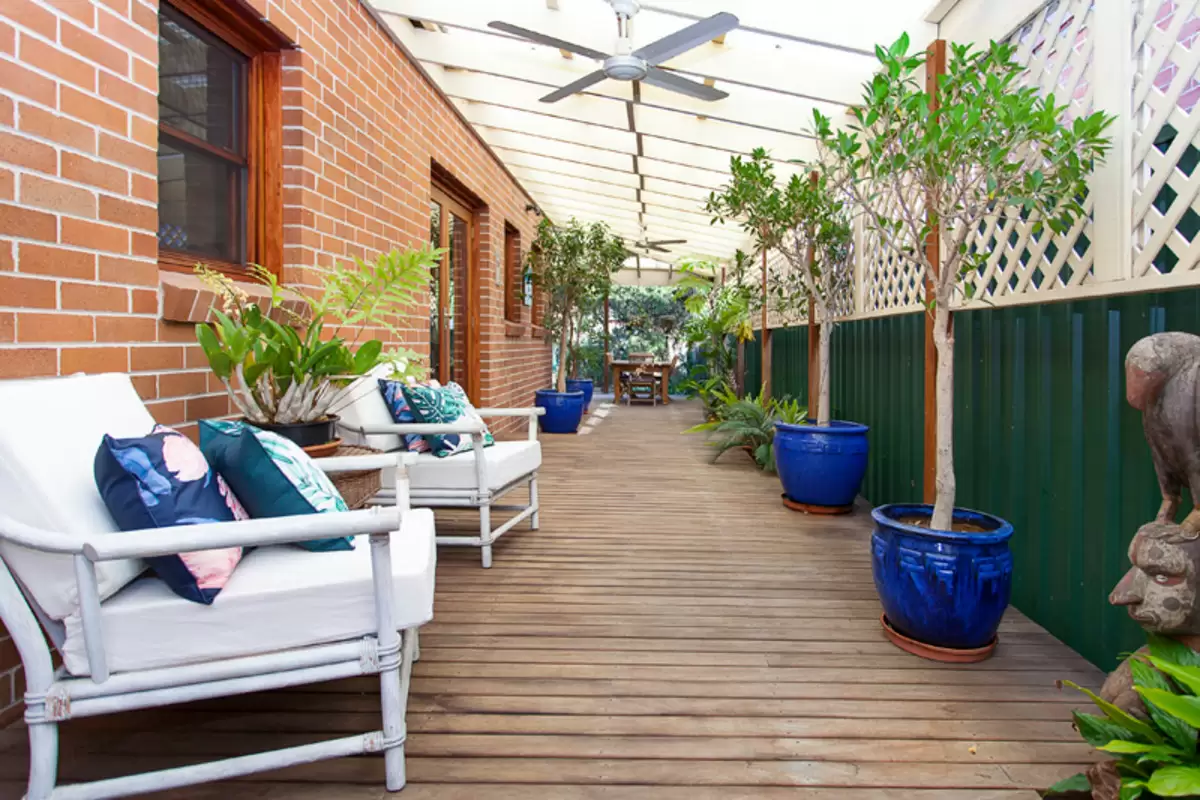 29 Lees Avenue, Croydon Park Sold by Rich & Oliva - image 8