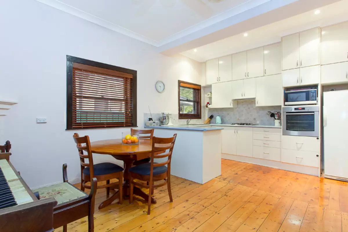 29 Lees Avenue, Croydon Park Sold by Rich & Oliva - image 5
