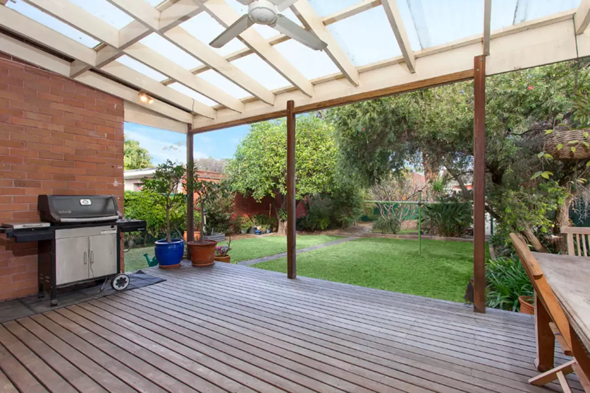 29 Lees Avenue, Croydon Park Sold by Rich & Oliva - image 9