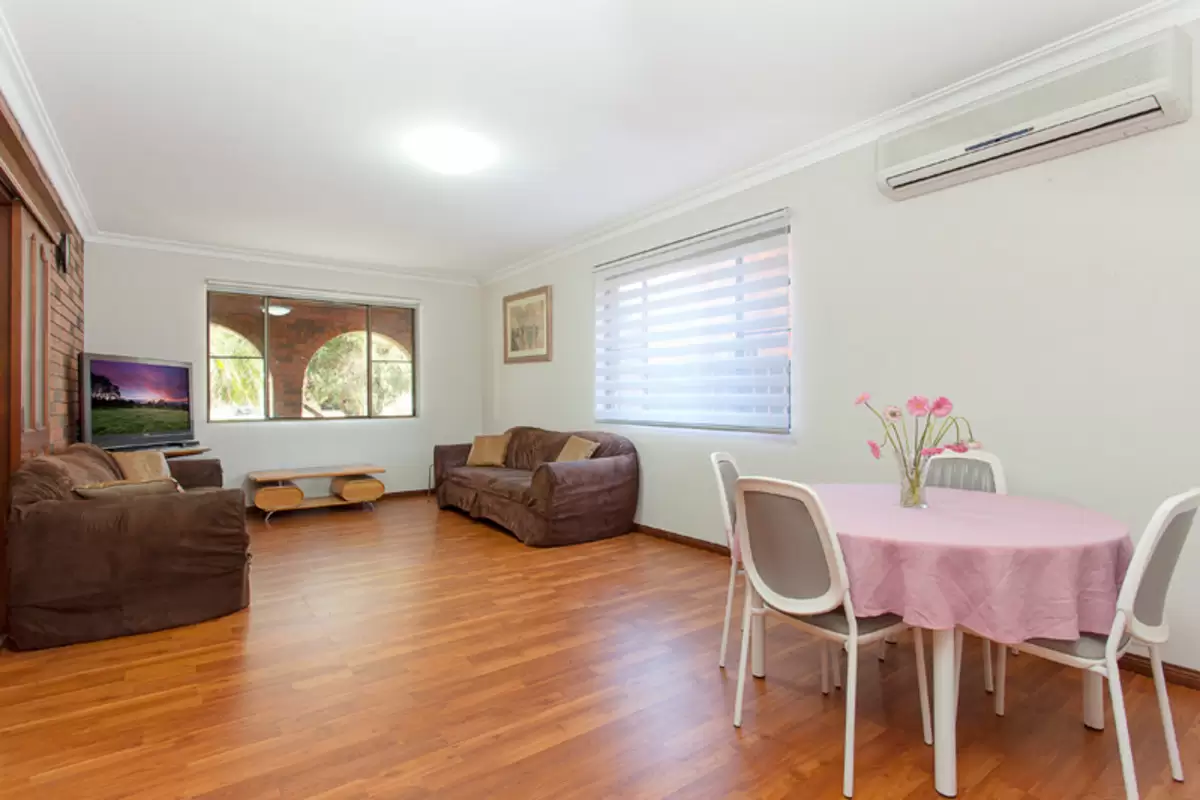 2E Stiles Street, Croydon Park Sold by Rich & Oliva - image 3