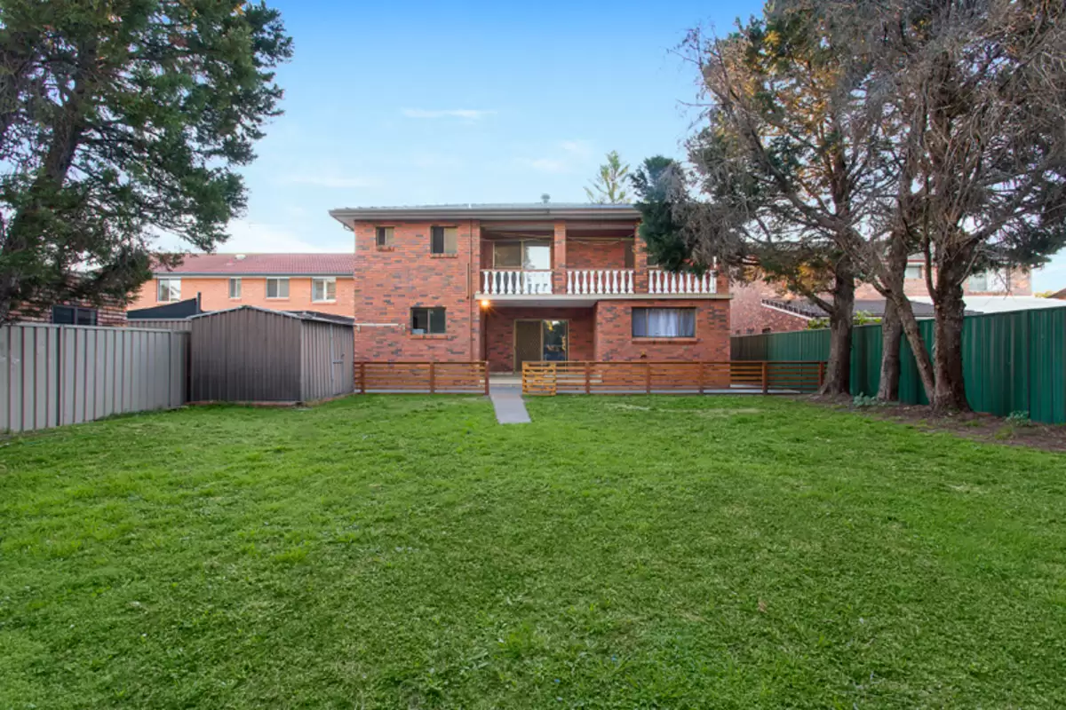 2E Stiles Street, Croydon Park Sold by Rich & Oliva - image 2