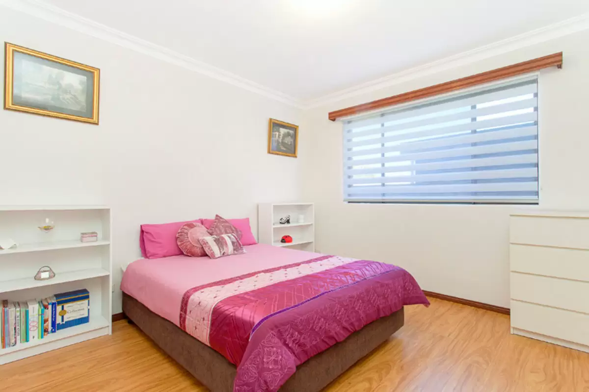 2E Stiles Street, Croydon Park Sold by Rich & Oliva - image 8