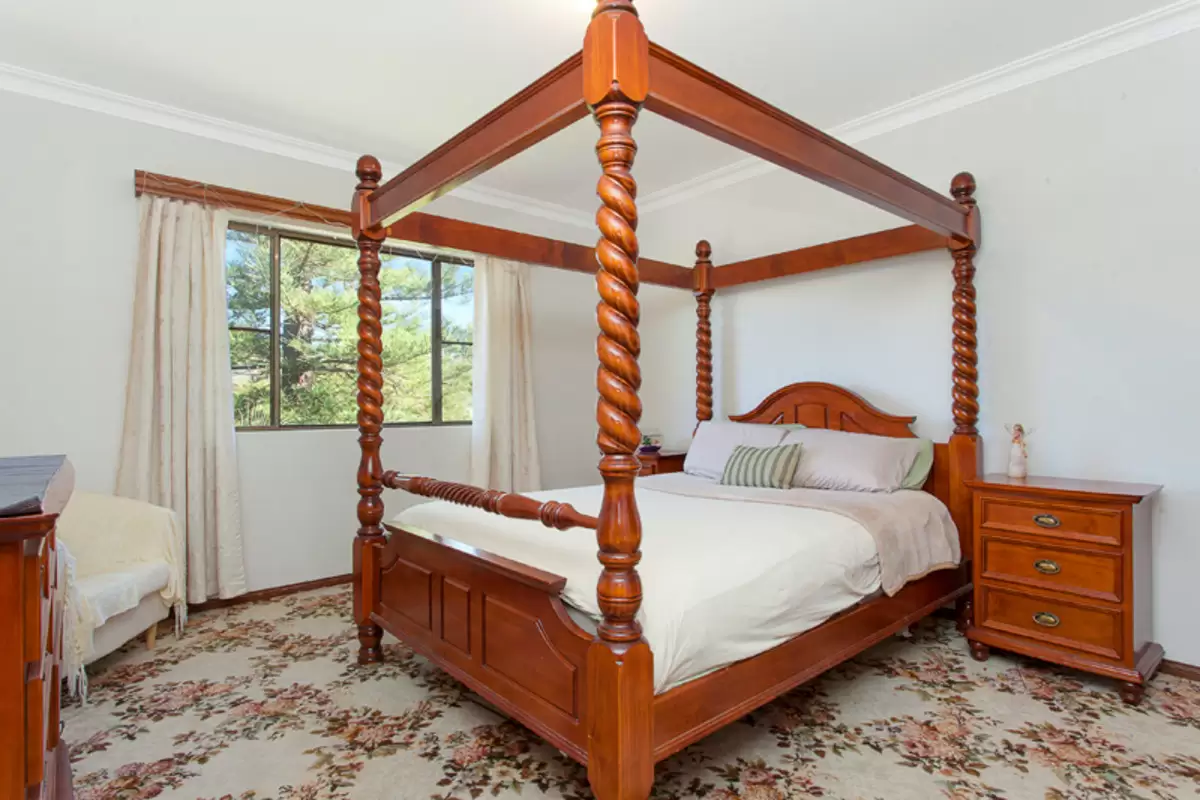 2E Stiles Street, Croydon Park Sold by Rich & Oliva - image 7