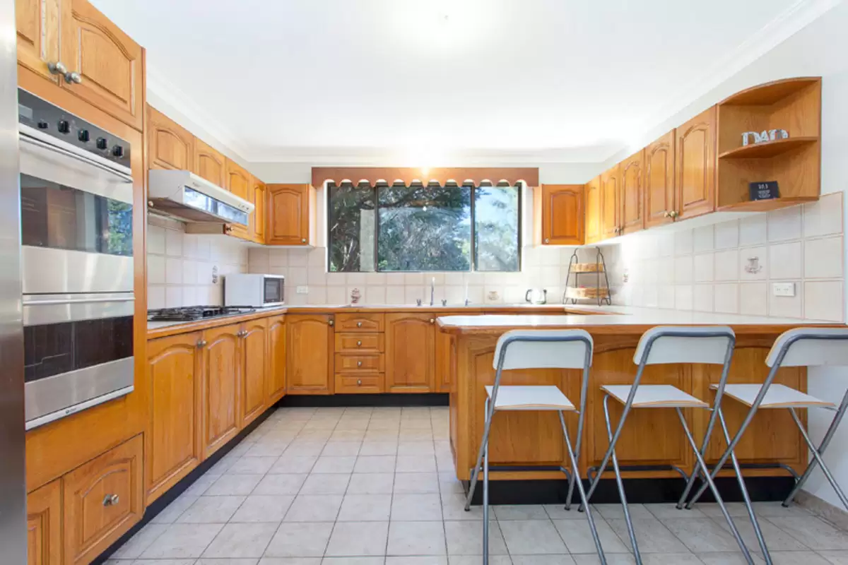 2E Stiles Street, Croydon Park Sold by Rich & Oliva - image 5