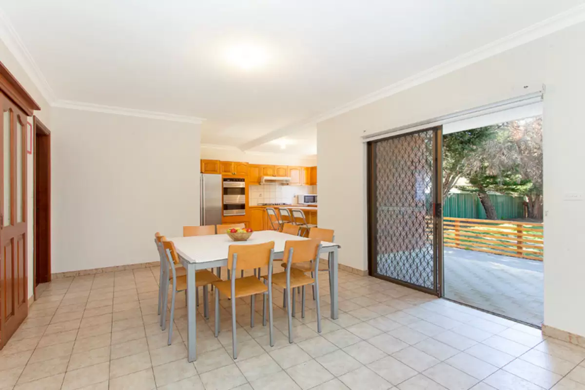 2E Stiles Street, Croydon Park Sold by Rich & Oliva - image 4