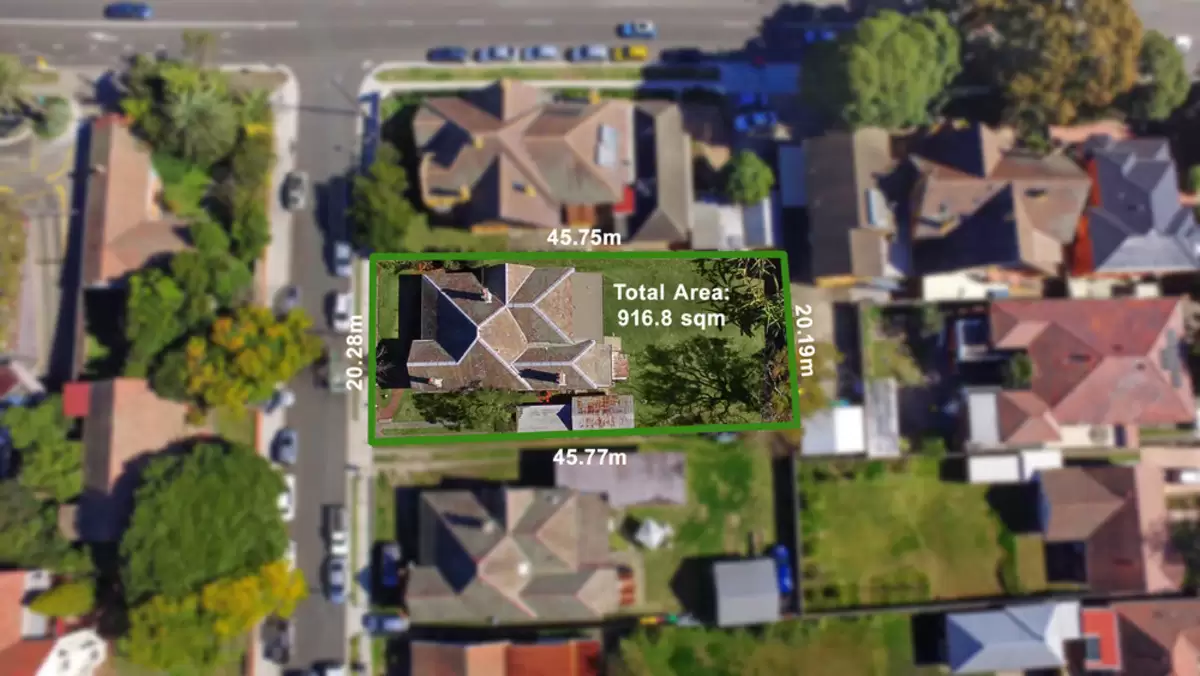 23 Wyalong Street, Burwood Sold by Rich & Oliva - image 11