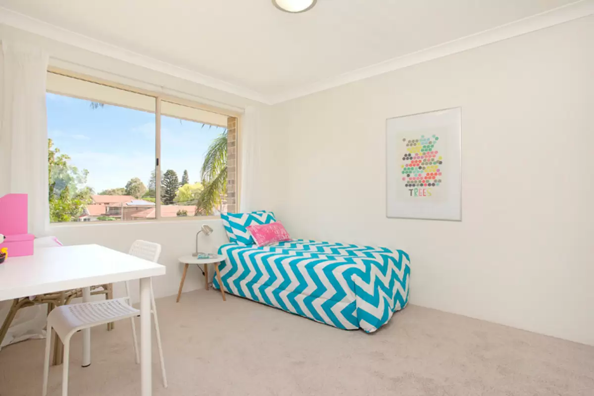 6/2A Tangarra Street East, Croydon Park Sold by Rich & Oliva - image 7