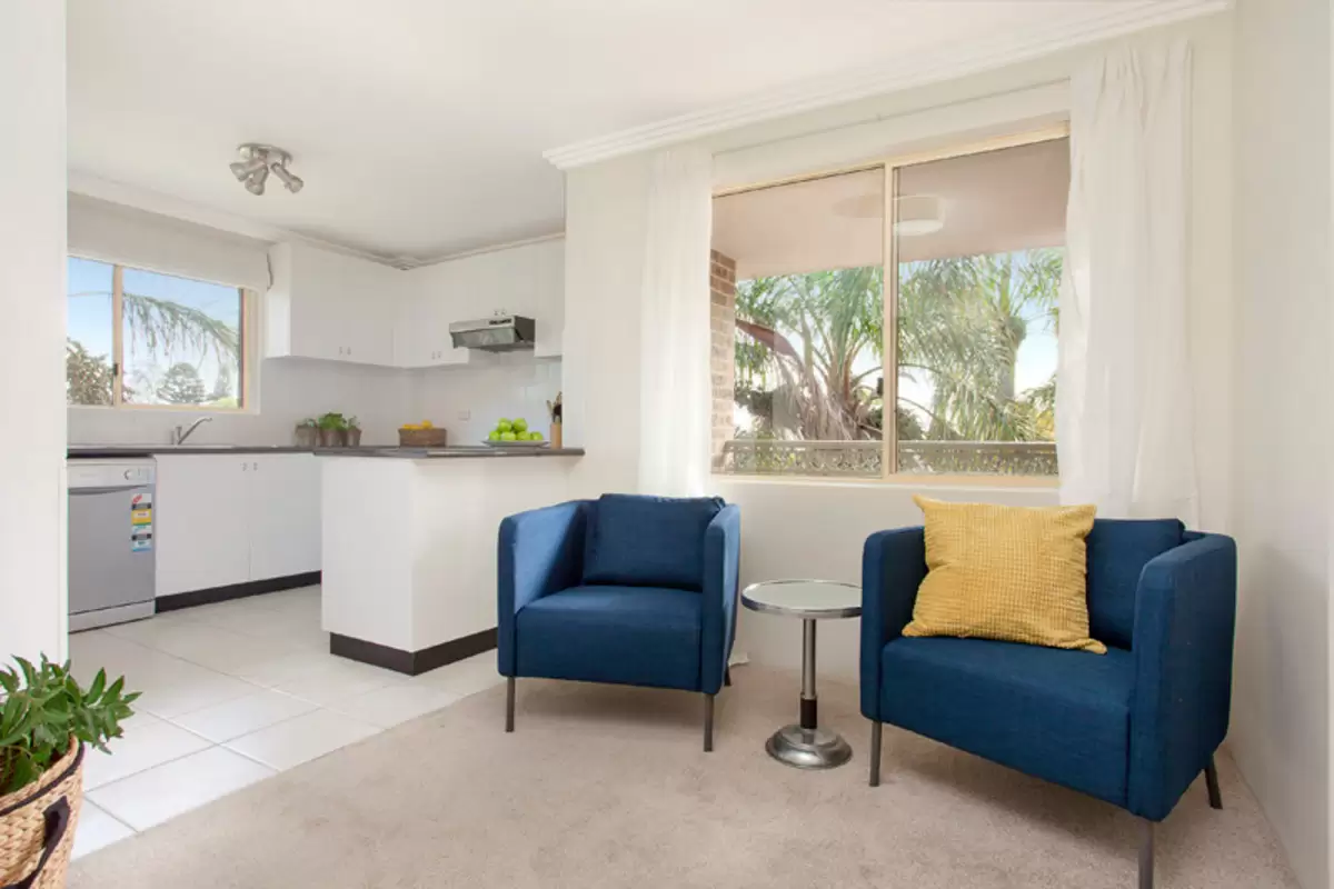 6/2A Tangarra Street East, Croydon Park Sold by Rich & Oliva - image 4