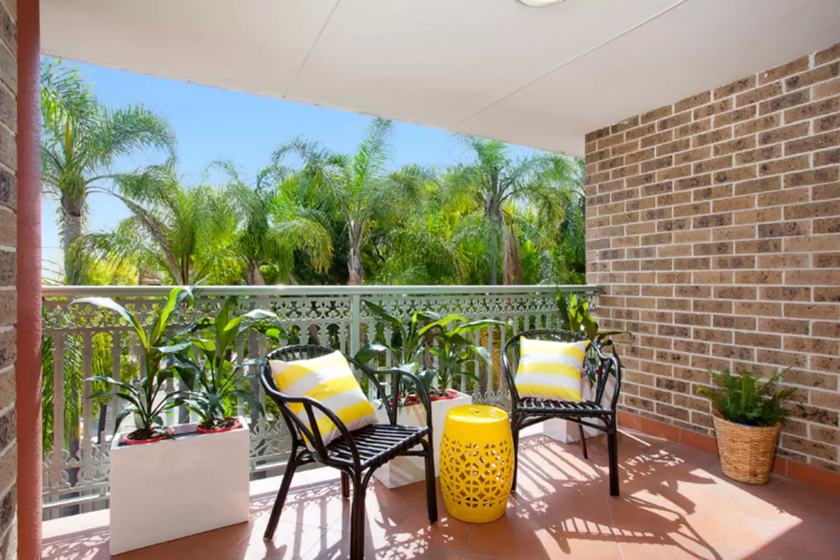 6/2A Tangarra Street East, Croydon Park Sold by Rich & Oliva - image 9
