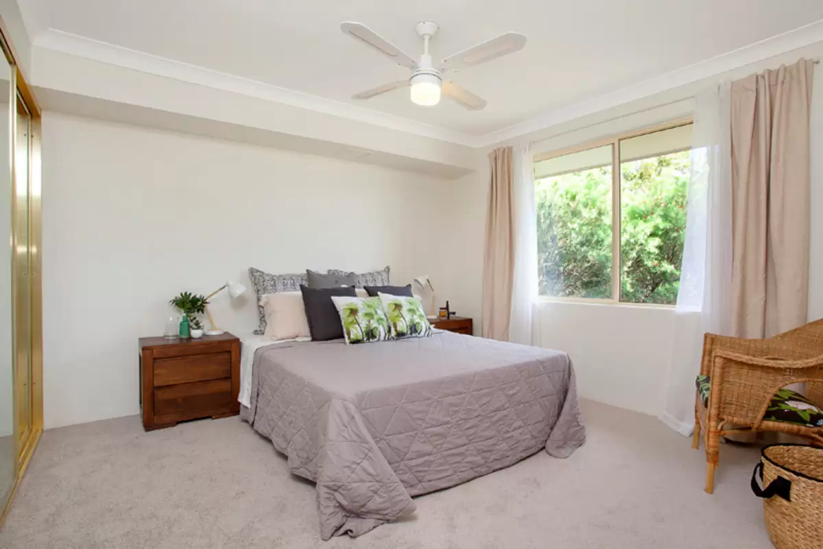 6/2A Tangarra Street East, Croydon Park Sold by Rich & Oliva - image 6