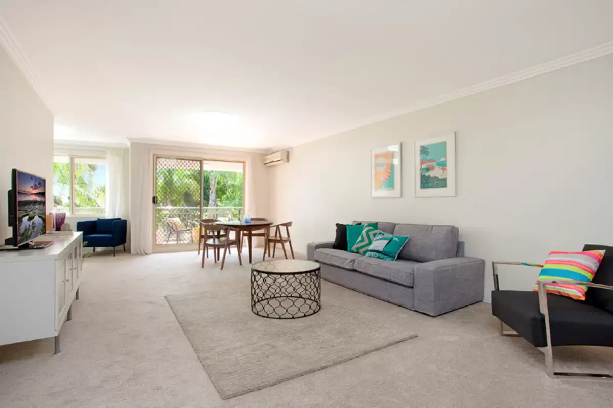6/2A Tangarra Street East, Croydon Park Sold by Rich & Oliva - image 2