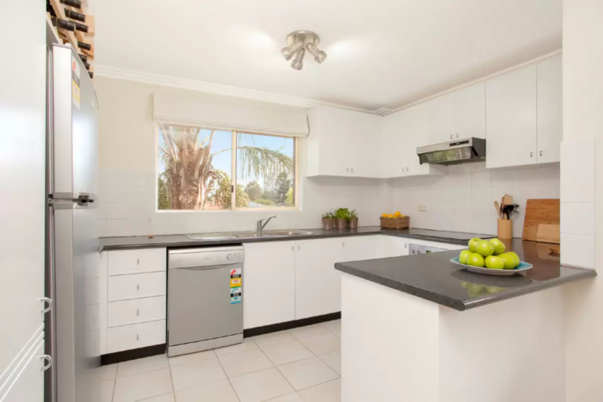 6/2A Tangarra Street East, Croydon Park Sold by Rich & Oliva - image 3