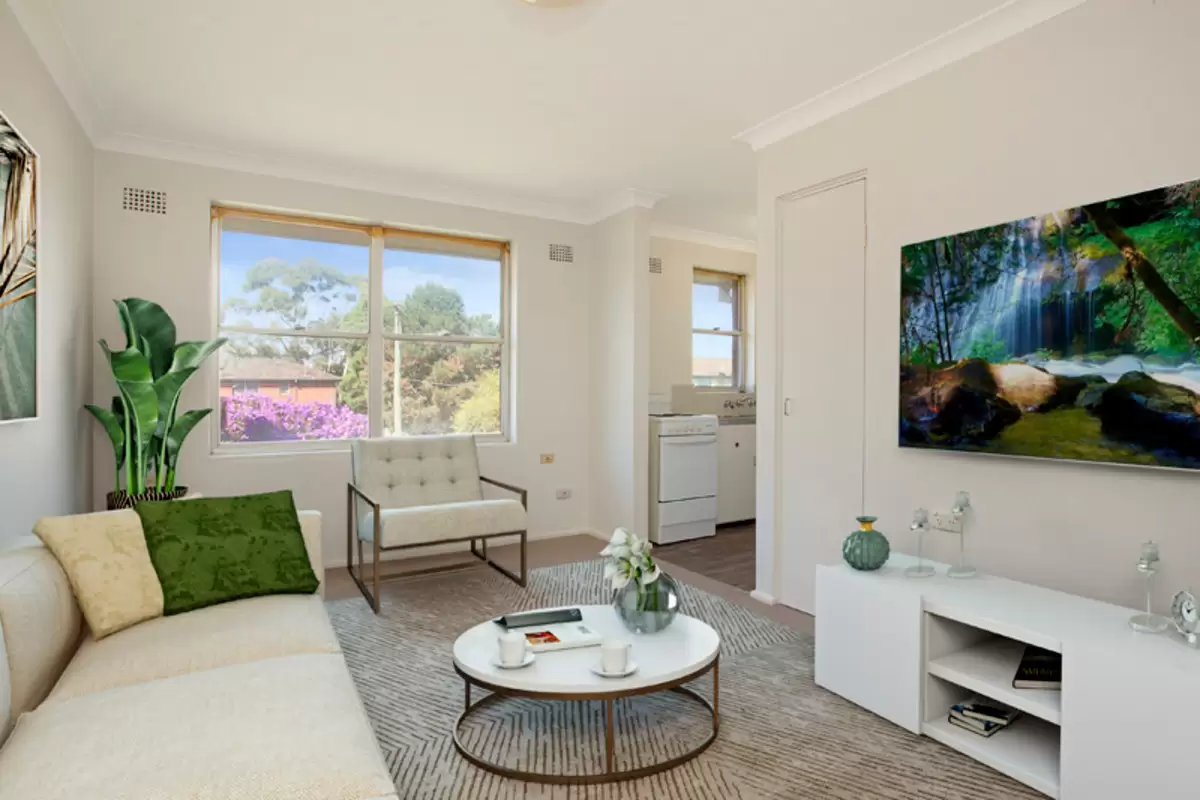 8/1 Fabos Place, Croydon Park Sold by Rich & Oliva - image 2