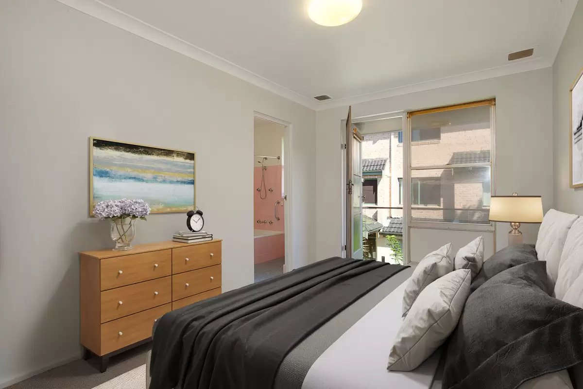 8/1 Fabos Place, Croydon Park Sold by Rich & Oliva - image 4