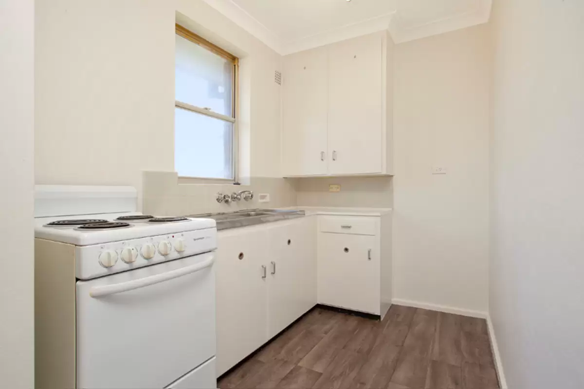 8/1 Fabos Place, Croydon Park Sold by Rich & Oliva - image 3
