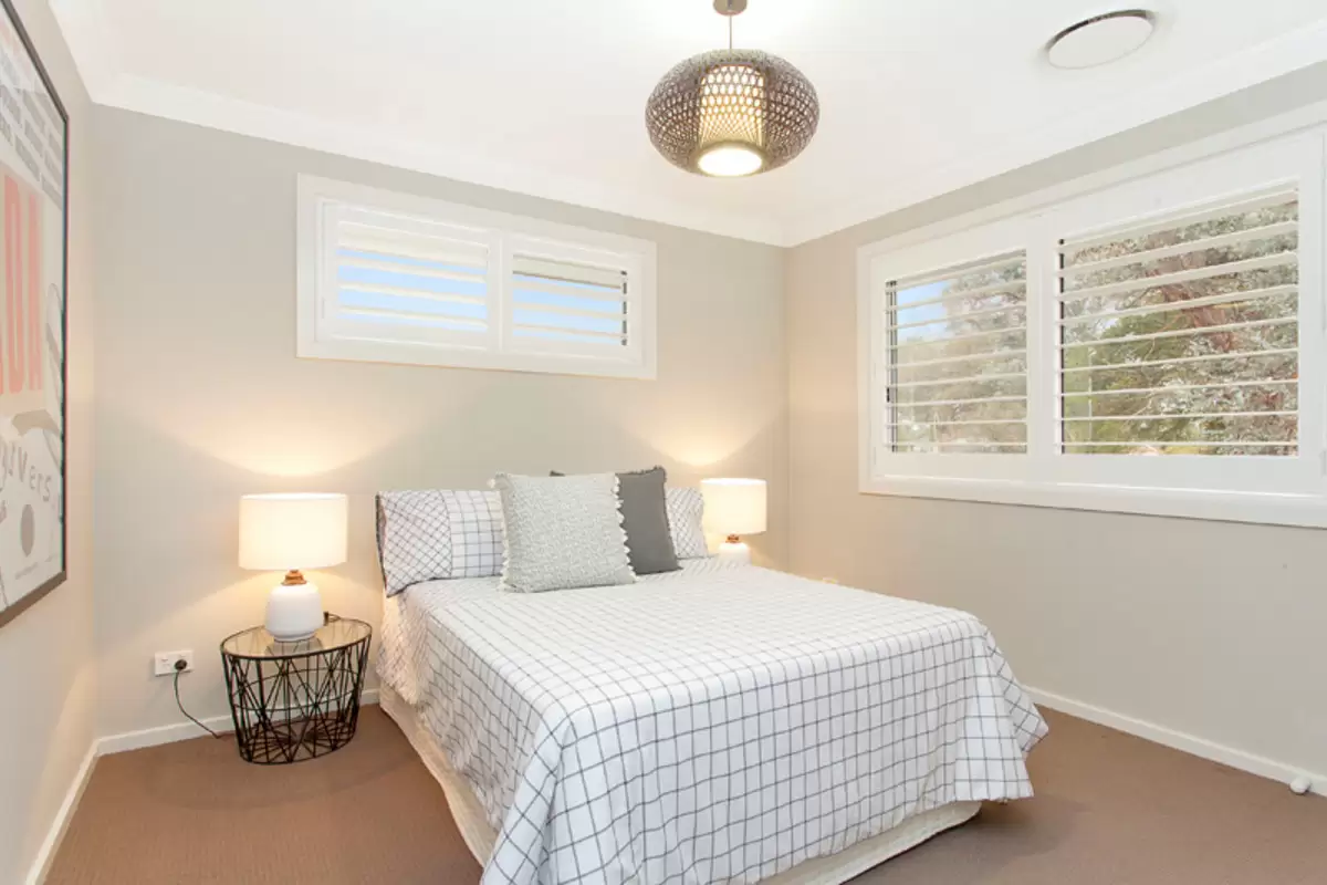 64 Windsor Avenue, Croydon Park Sold by Rich & Oliva - image 11