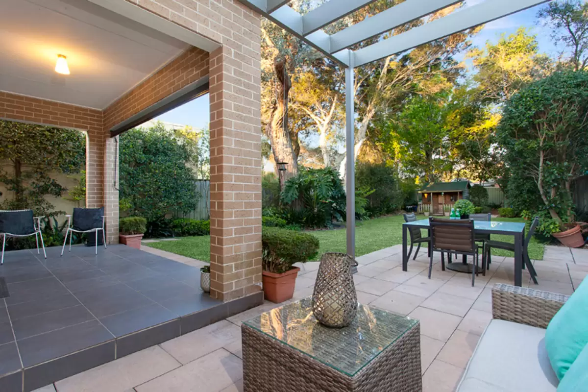 64 Windsor Avenue, Croydon Park Sold by Rich & Oliva - image 7