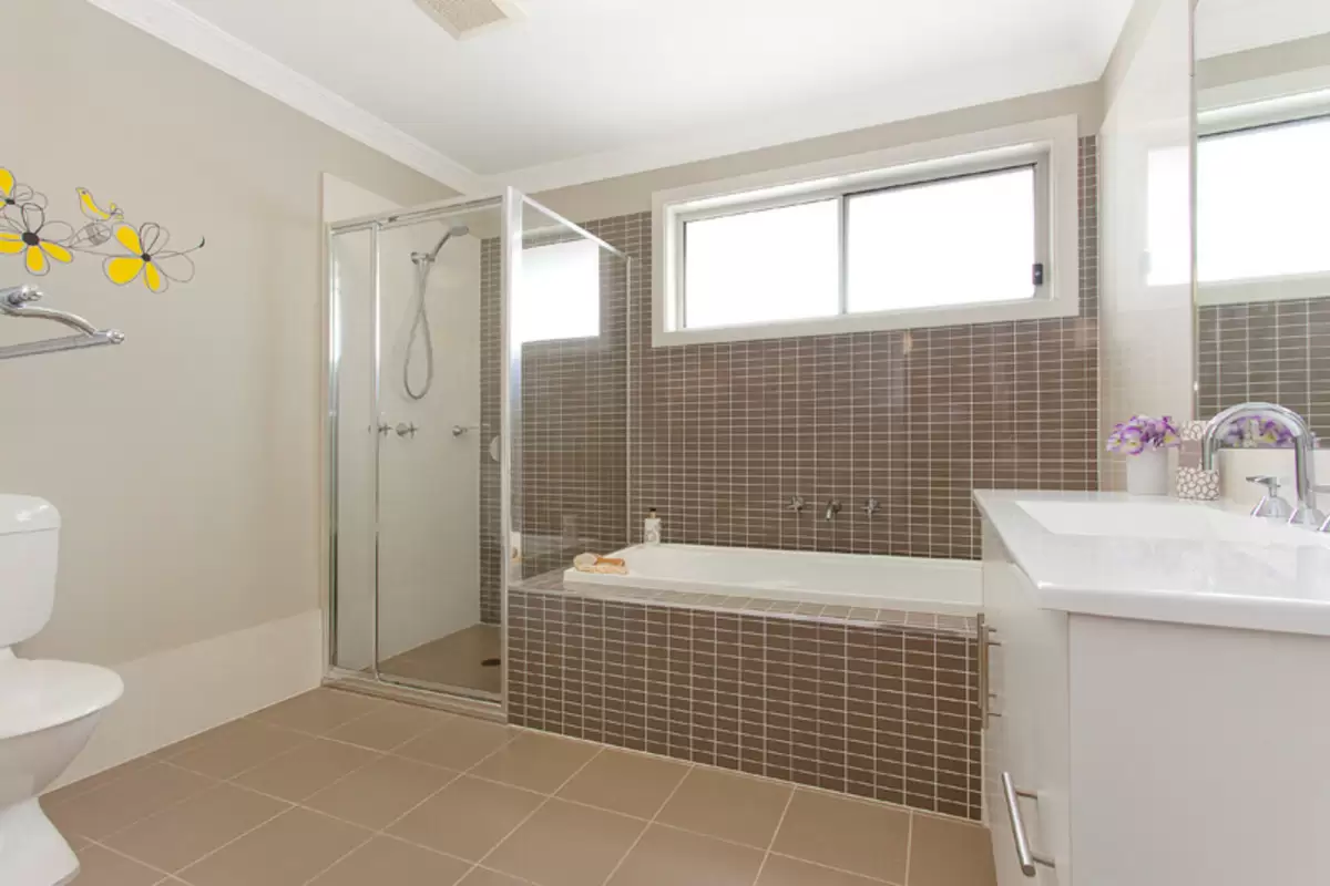 64 Windsor Avenue, Croydon Park Sold by Rich & Oliva - image 12