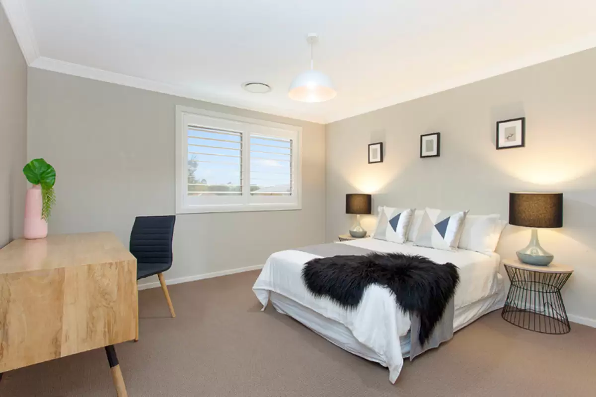 64 Windsor Avenue, Croydon Park Sold by Rich & Oliva - image 10