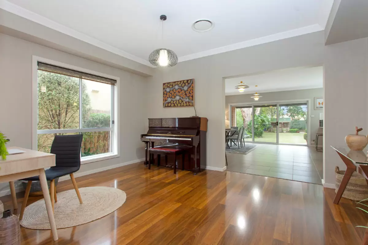64 Windsor Avenue, Croydon Park Sold by Rich & Oliva - image 3