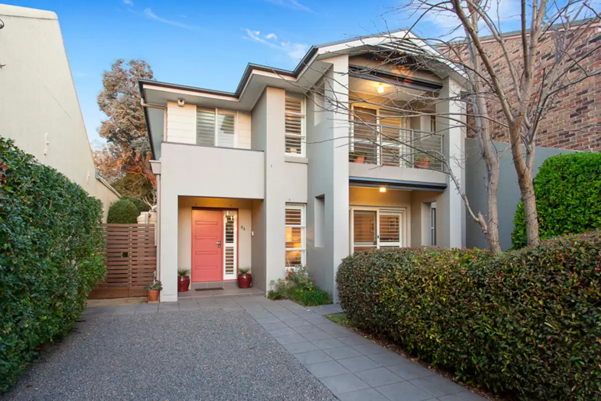 64 Windsor Avenue, Croydon Park Sold by Rich & Oliva - image 1