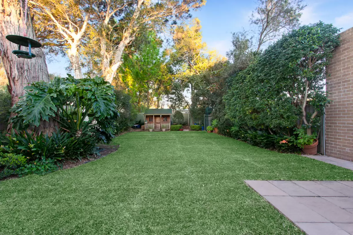 64 Windsor Avenue, Croydon Park Sold by Rich & Oliva - image 13