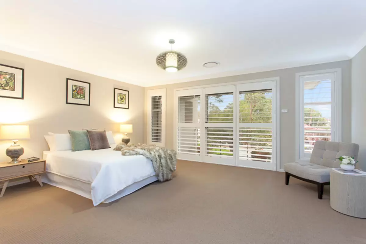 64 Windsor Avenue, Croydon Park Sold by Rich & Oliva - image 8
