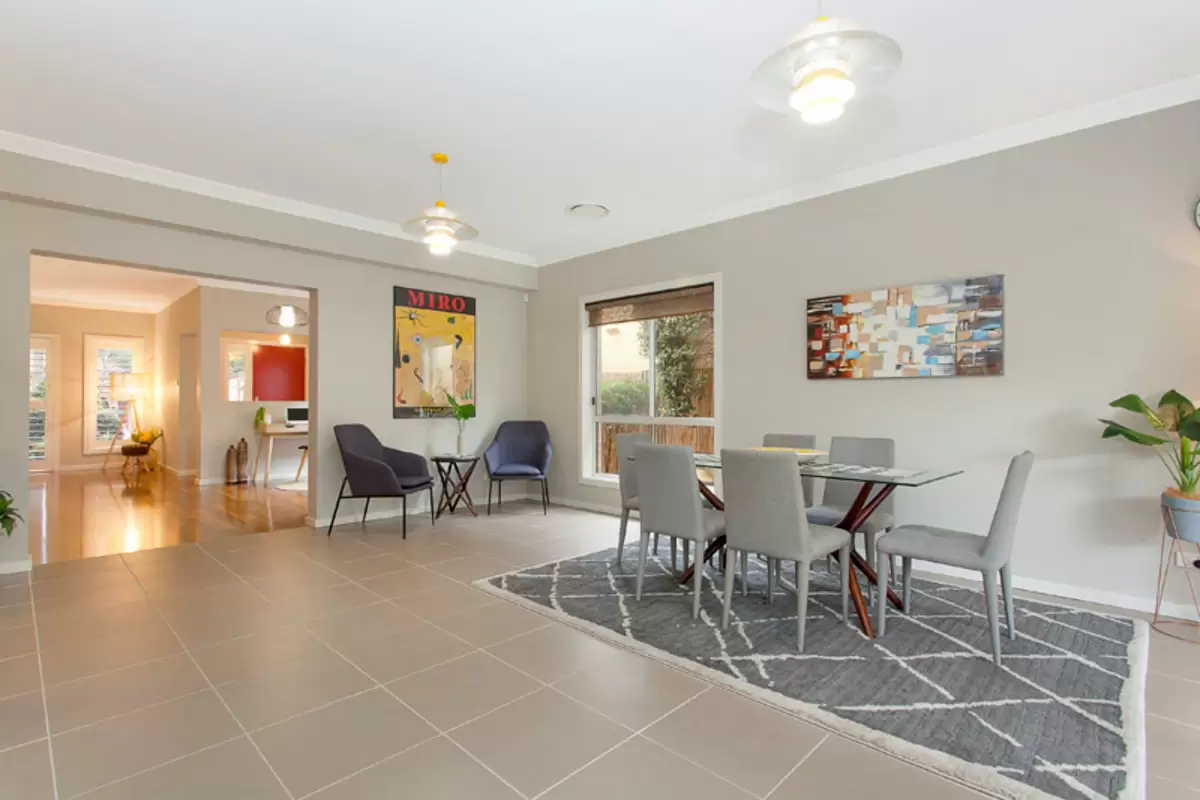 64 Windsor Avenue, Croydon Park Sold by Rich & Oliva - image 5