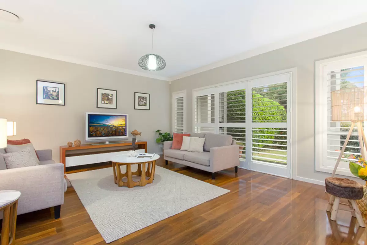 64 Windsor Avenue, Croydon Park Sold by Rich & Oliva - image 2