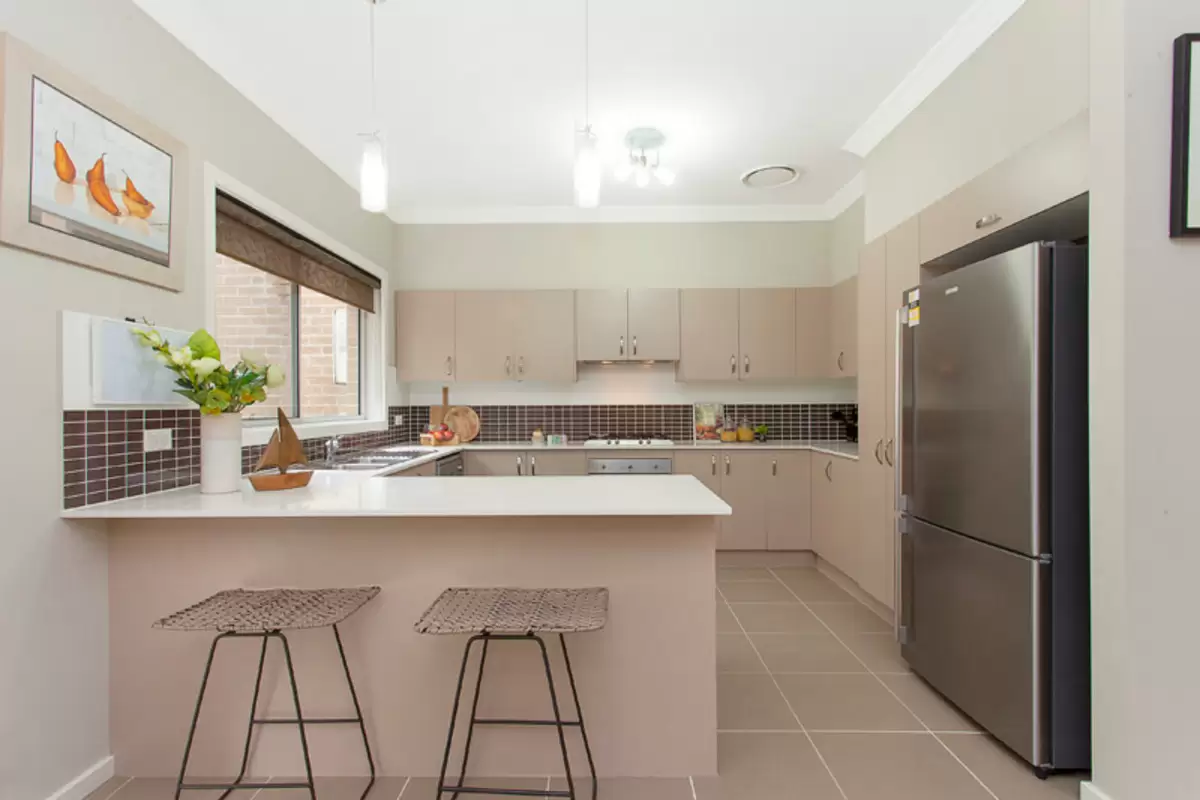 64 Windsor Avenue, Croydon Park Sold by Rich & Oliva - image 6