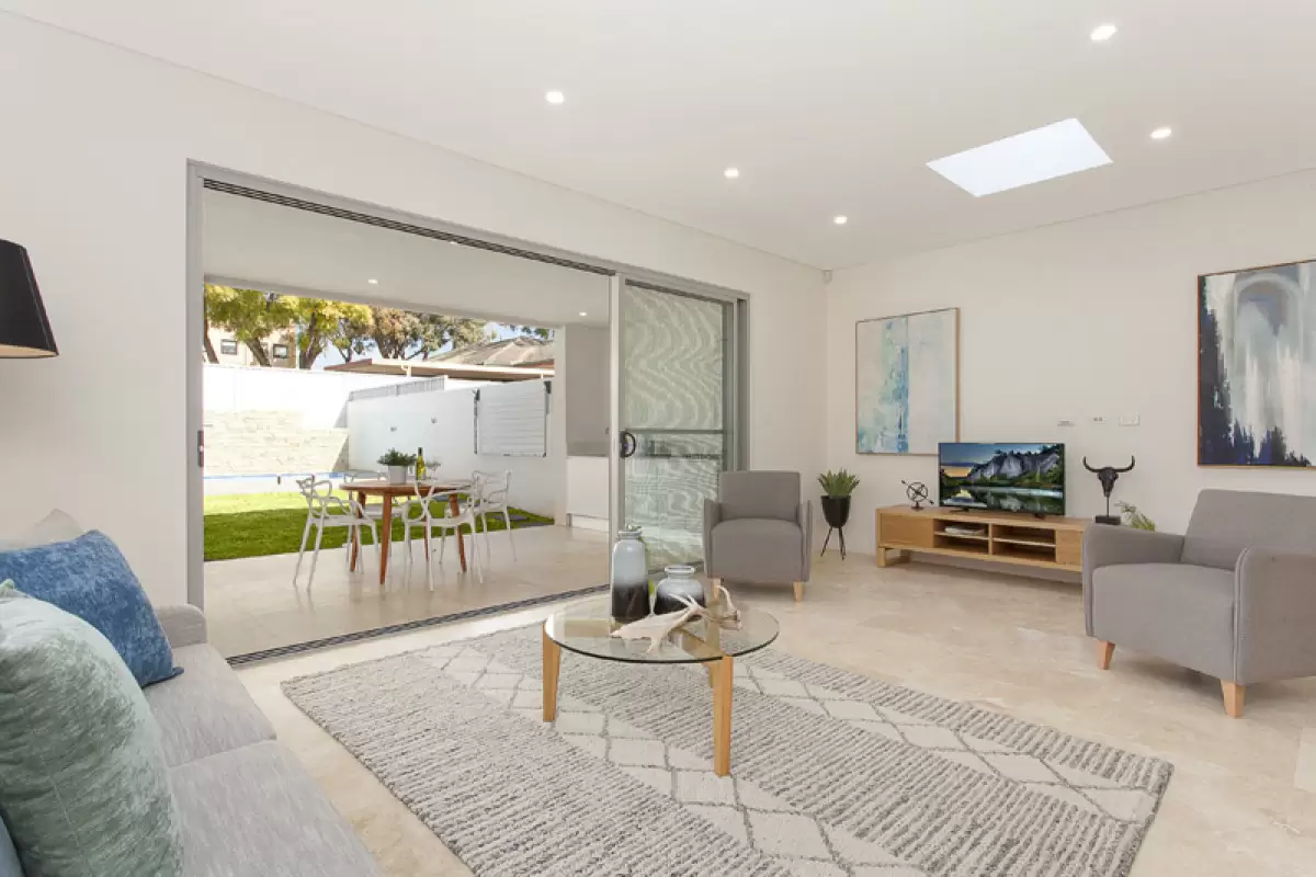8 Banksia Road, Greenacre Sold by Rich & Oliva - image 3