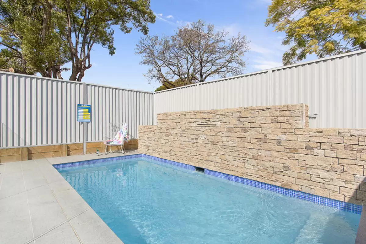 8 Banksia Road, Greenacre Sold by Rich & Oliva - image 10