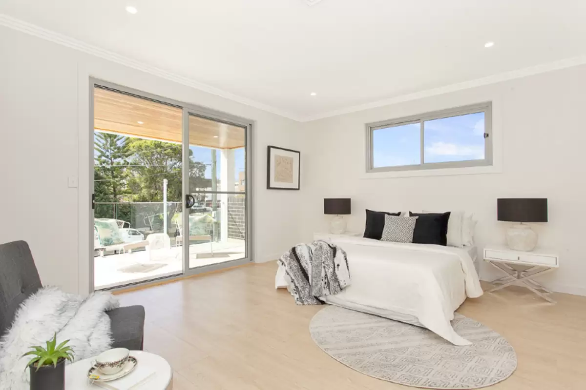 8 Banksia Road, Greenacre Sold by Rich & Oliva - image 7