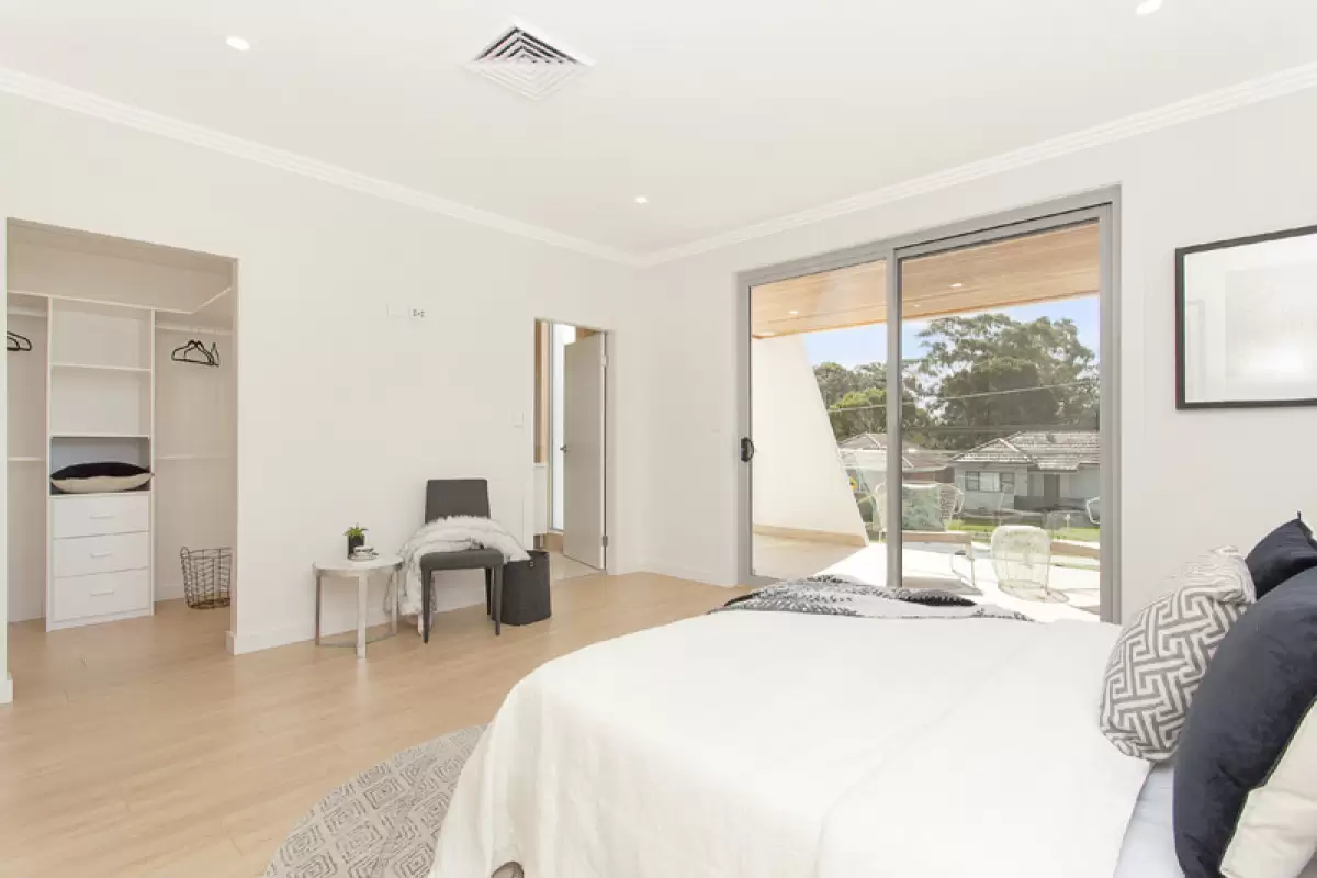 8 Banksia Road, Greenacre Sold by Rich & Oliva - image 6