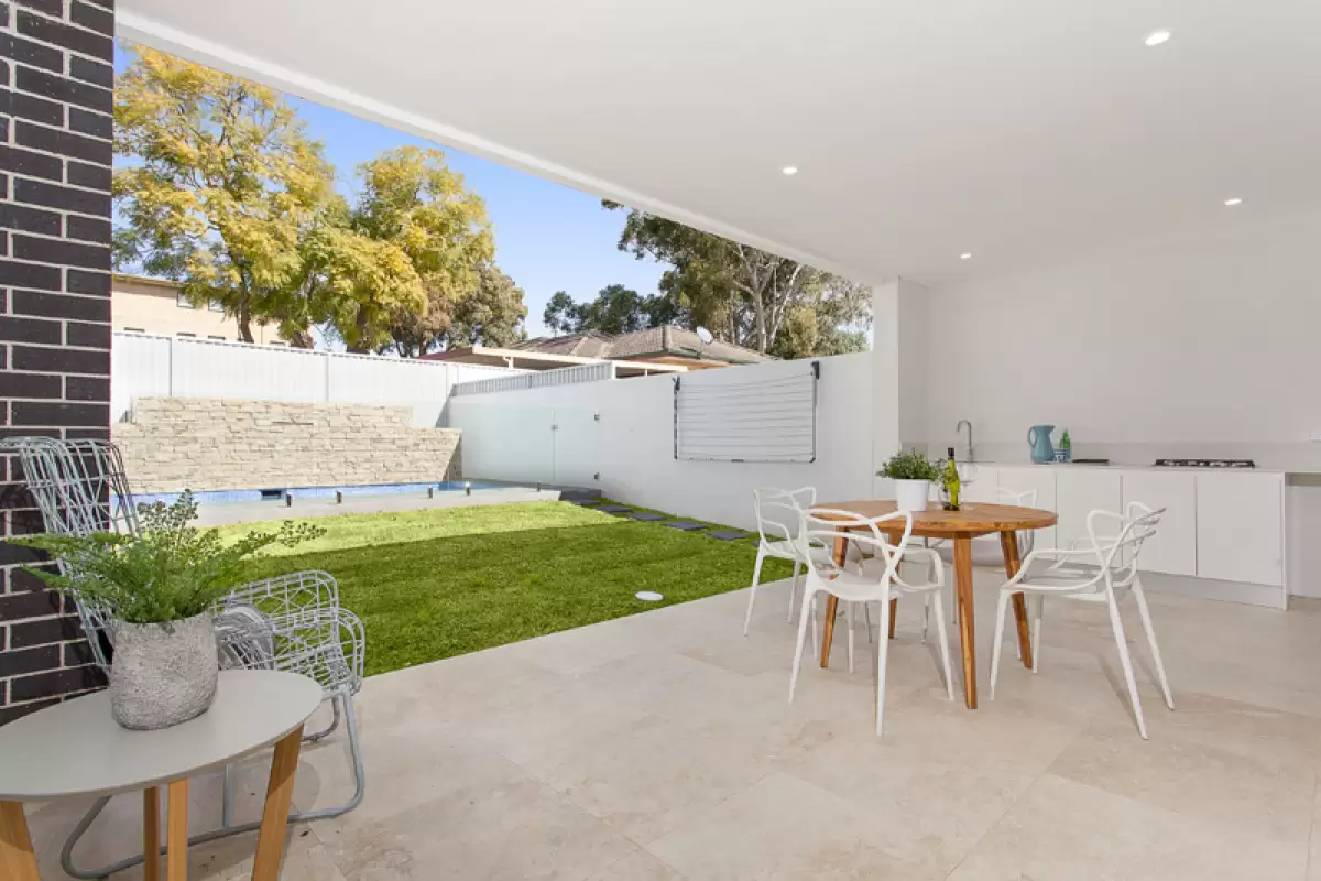 8 Banksia Road, Greenacre Sold by Rich & Oliva - image 9