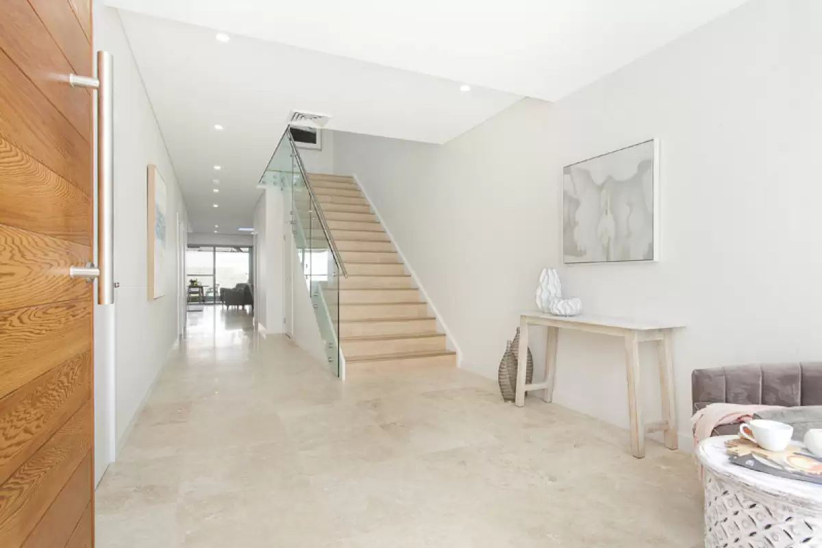 8 Banksia Road, Greenacre Sold by Rich & Oliva - image 2